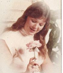 Lori Ann Hunter
